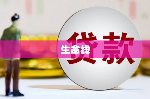 昭化生命线