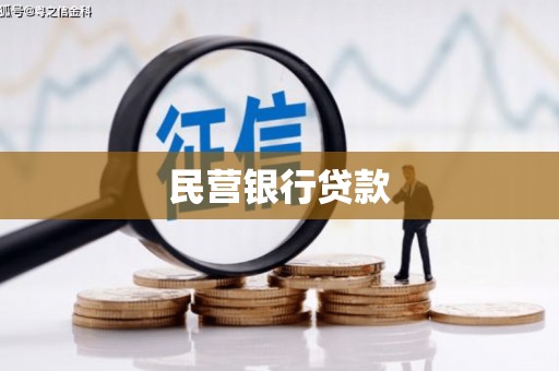 昭化民营银行贷款
