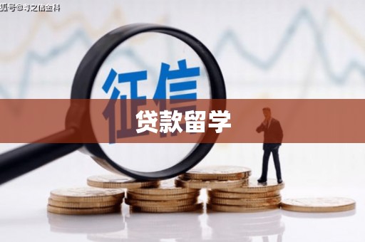 昭化贷款留学