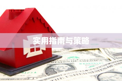 昭化实用指南与策略